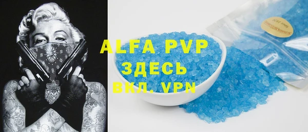 метадон Инта
