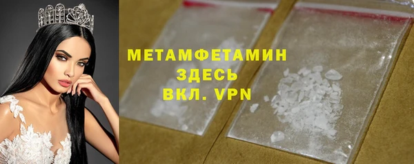 метадон Инта