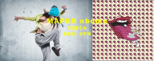 метадон Инта