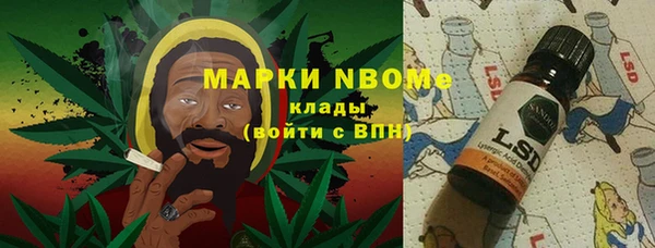 метадон Инта