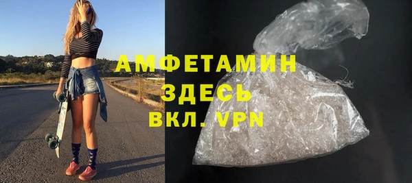 метадон Инта