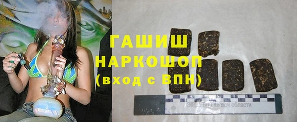 метадон Инта